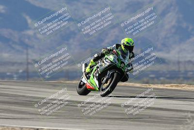 media/Jan-15-2026-Racers Edge (Thu) [[dfebeb70ab]]/3-B Group/Session 1 Turn 8/